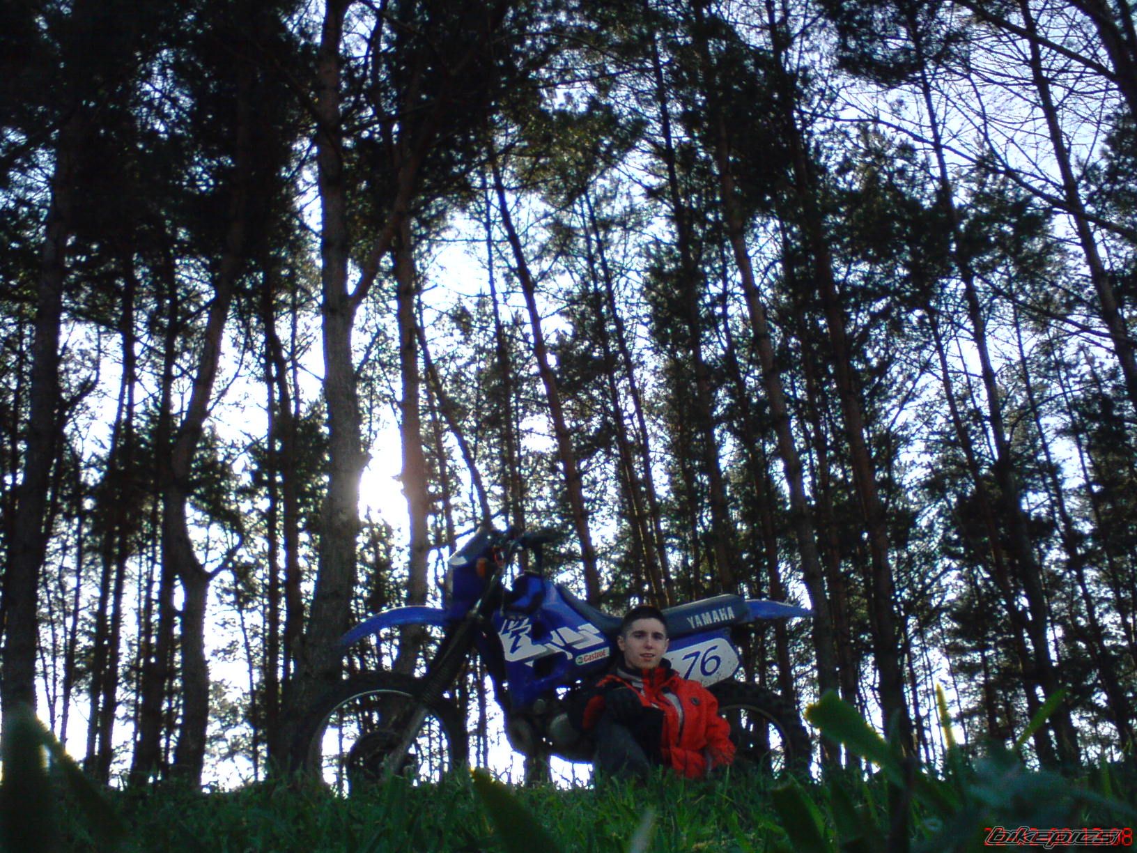 Photo 1160892