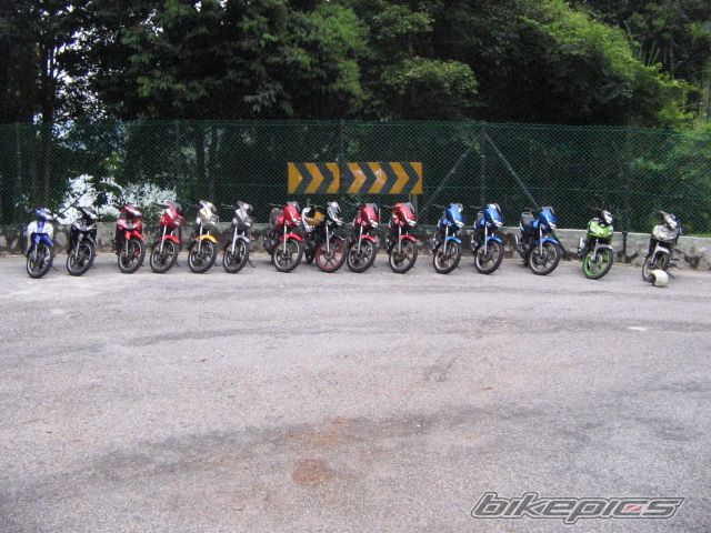 Photo 1160894