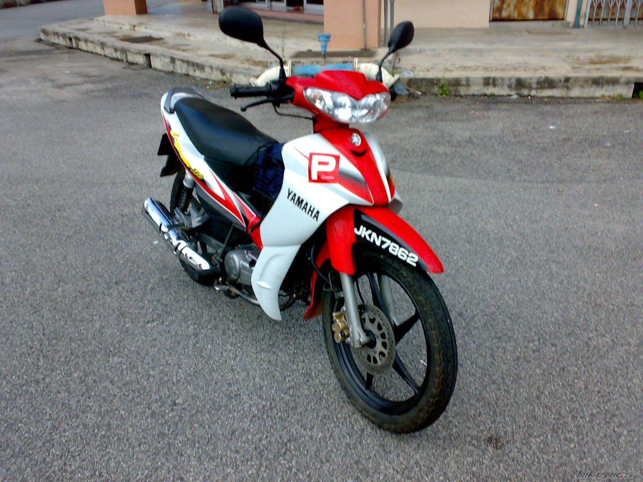 Photo 1160897