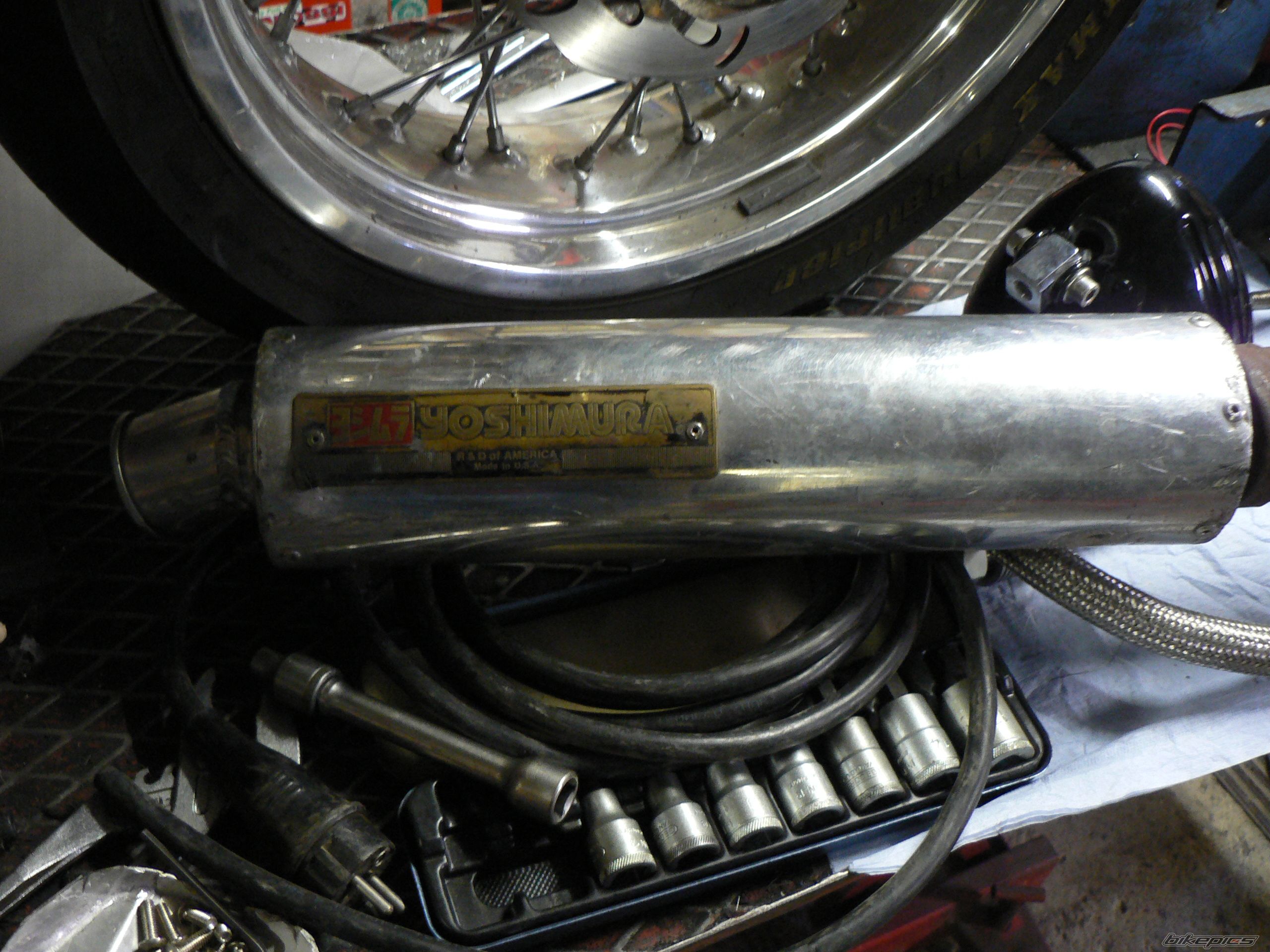 Bike Photo 1160899