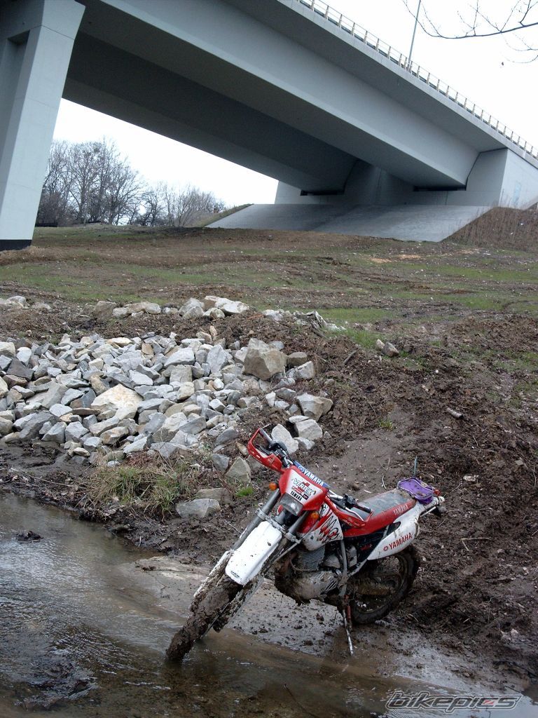 Bike Photo 1160900