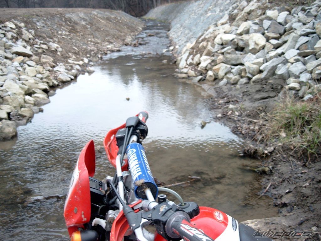 Bike Photo 1160901