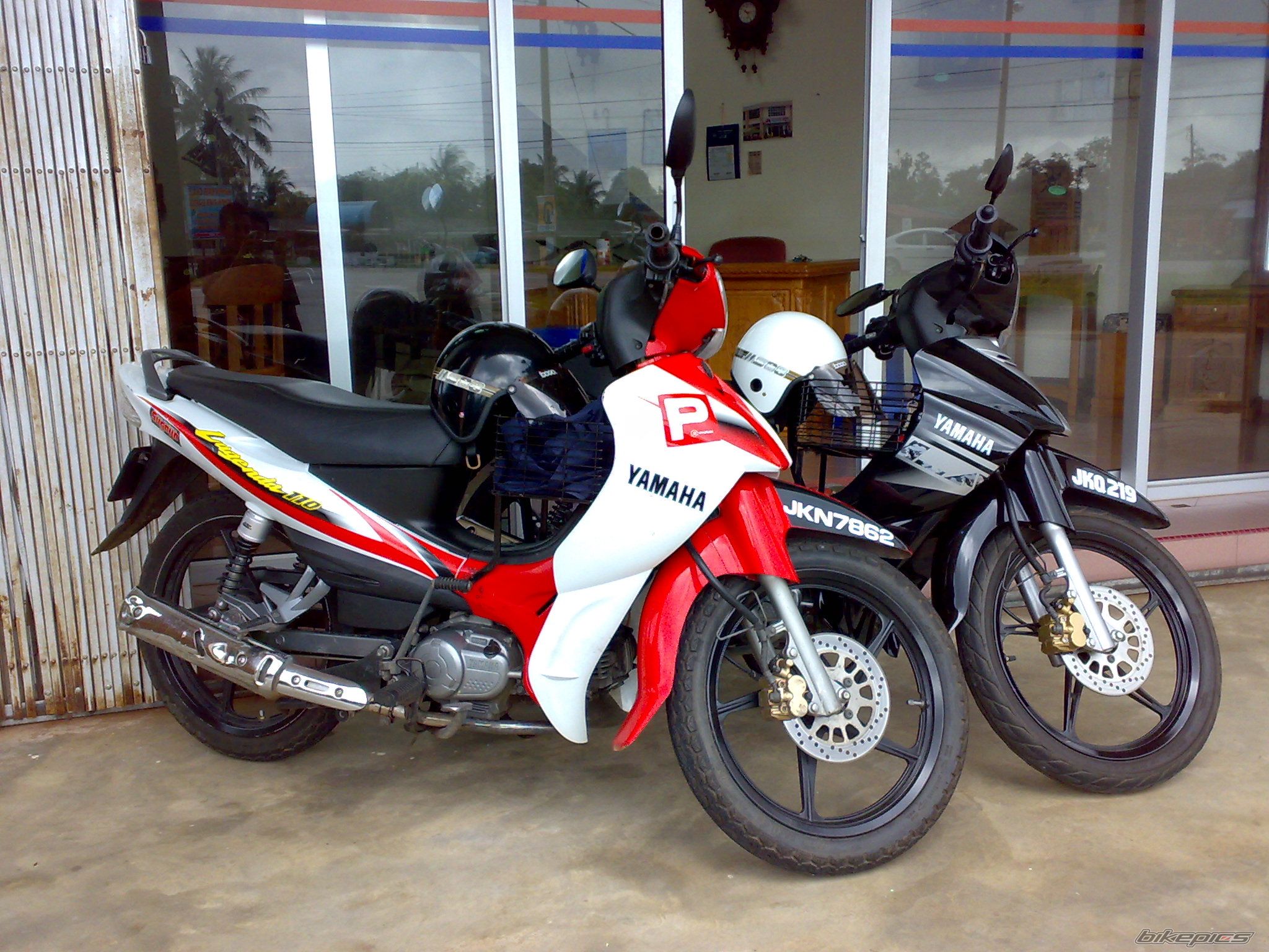 Photo 1160903