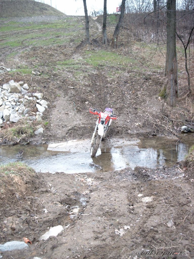 Photo 1160905