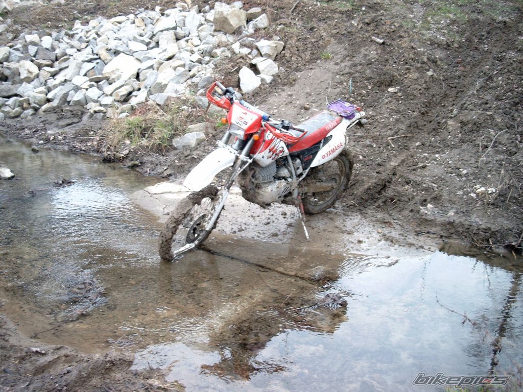 Photo 1160908
