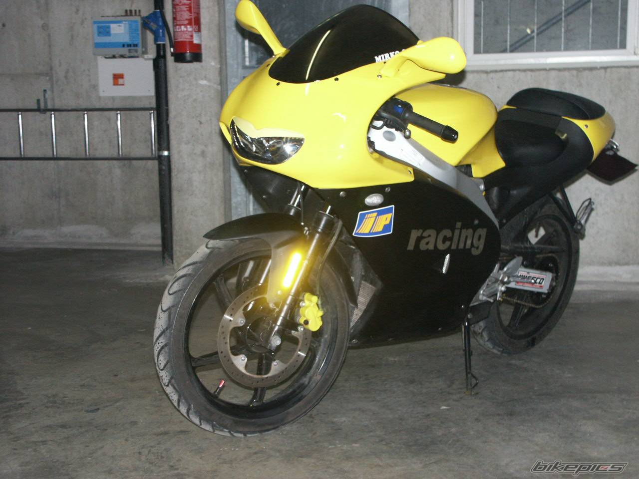 Photo 116091