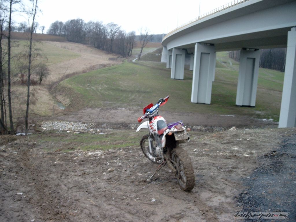 Photo 1160910