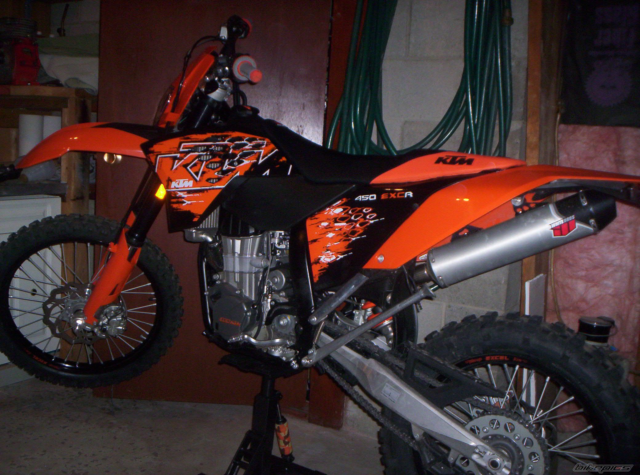 Bike Photo 1160911