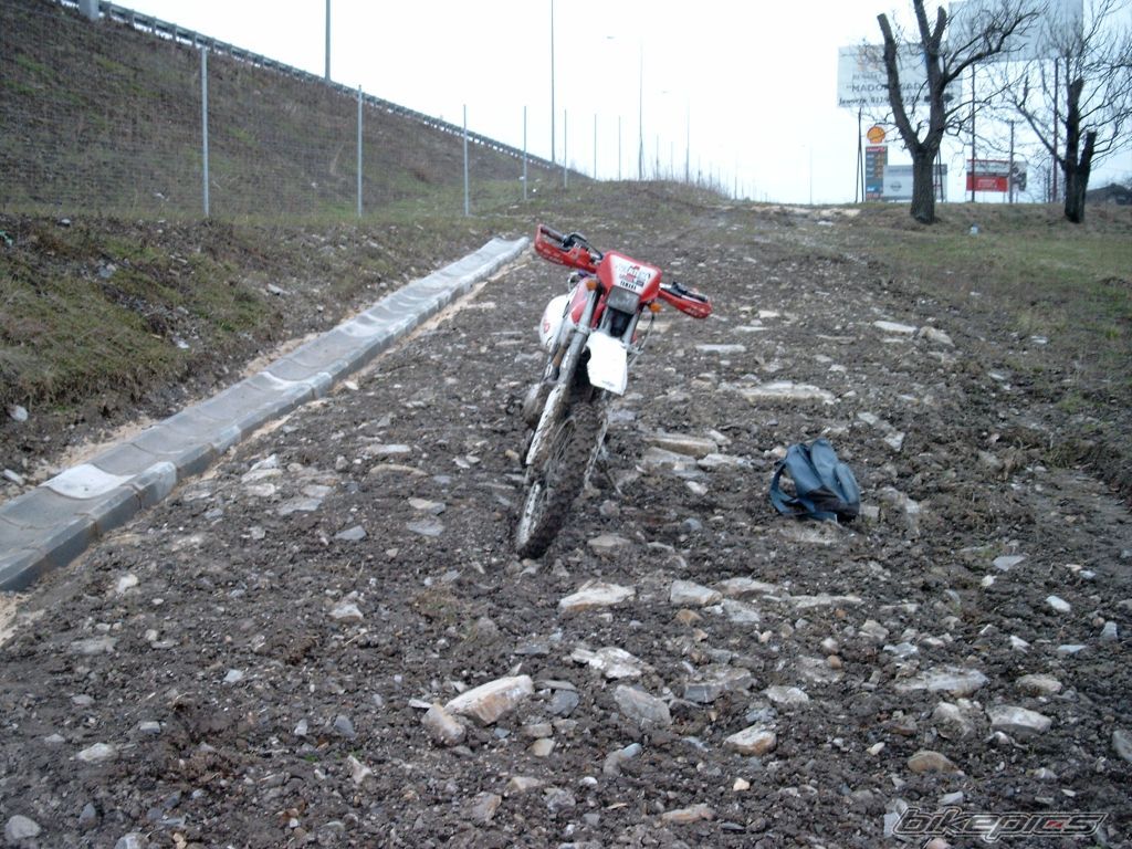 Photo 1160913