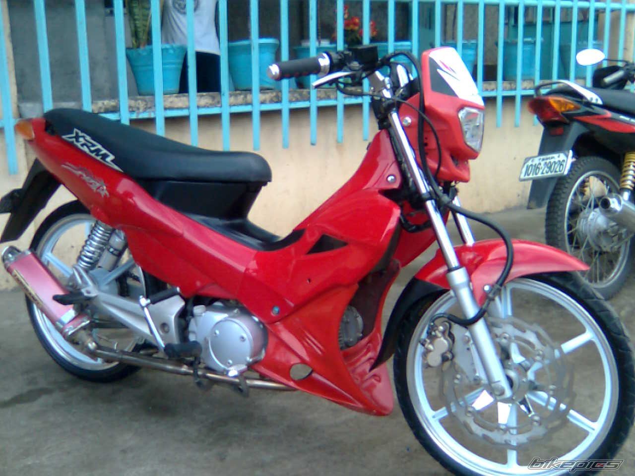 Bike Photo 1160917