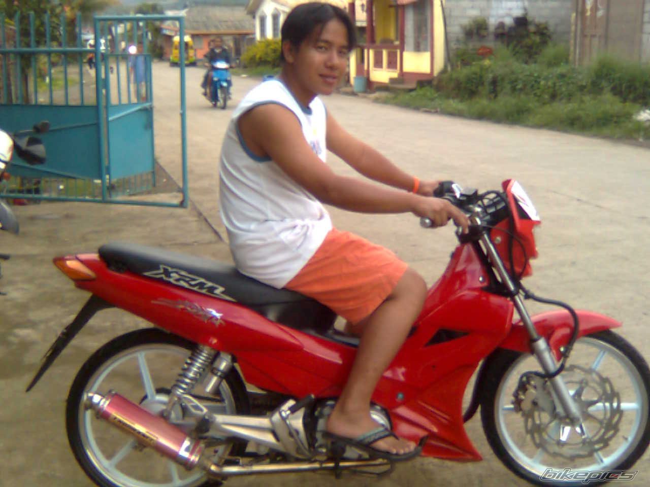 Bike Photo 1160919