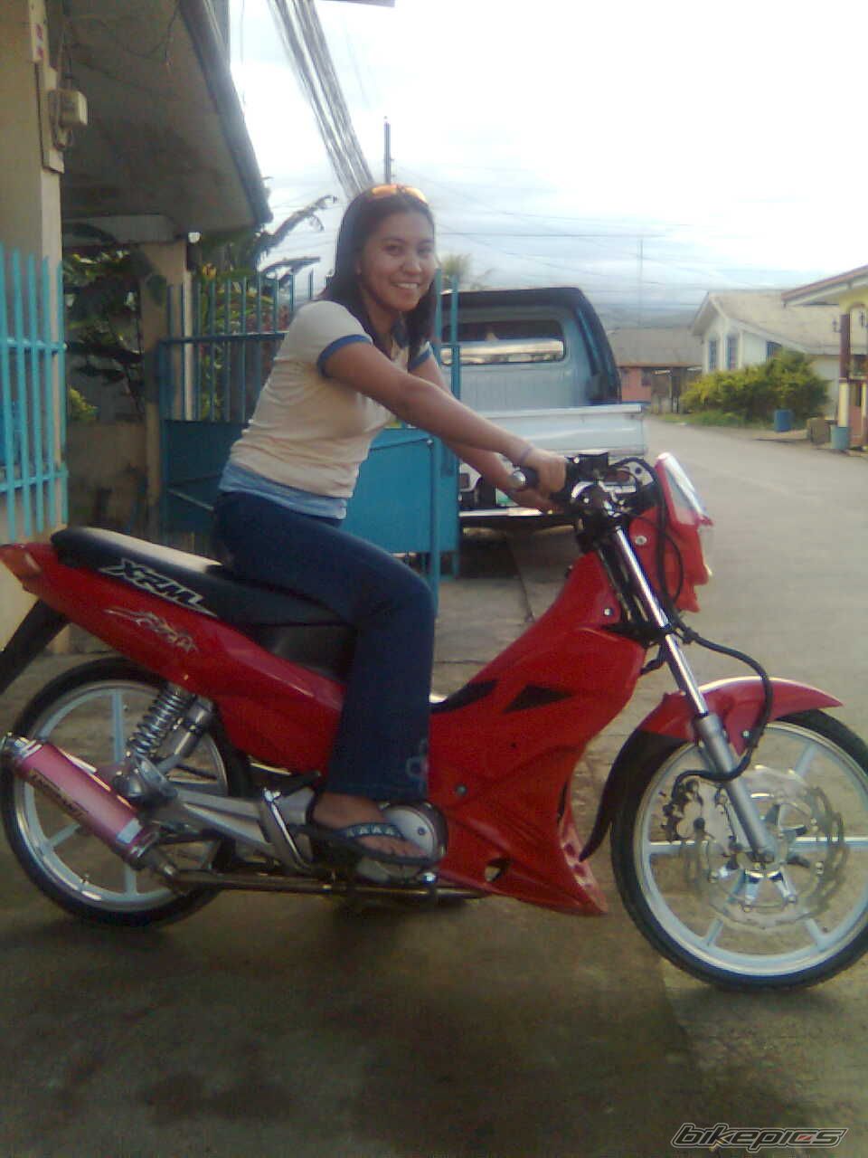 Bike Photo 1160923