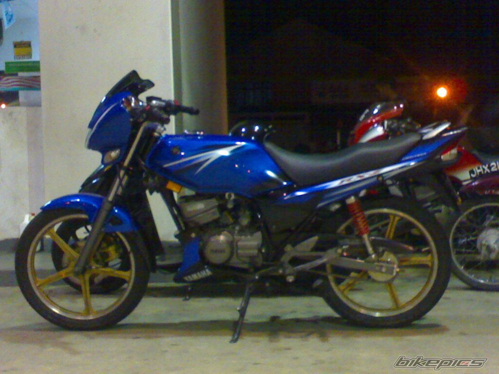 Bike Photo 1160925