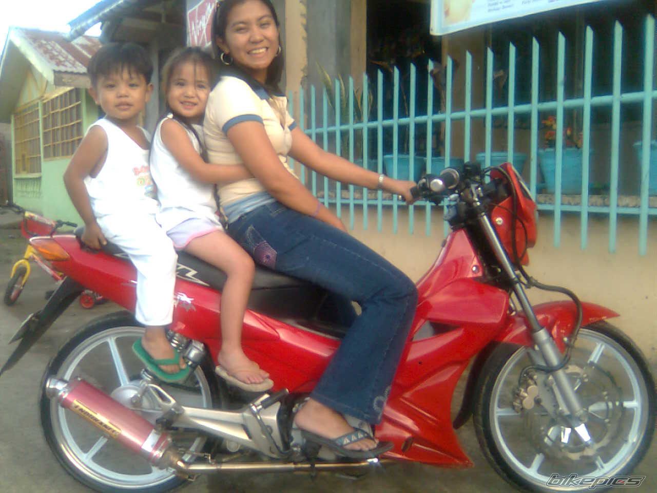 Bike Photo 1160927