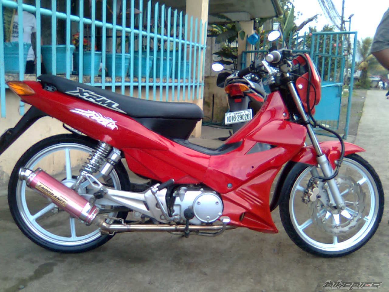 Bike Photo 1160929