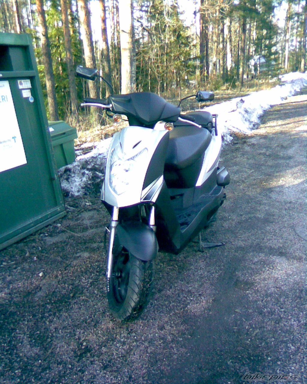 Photo 1160940
