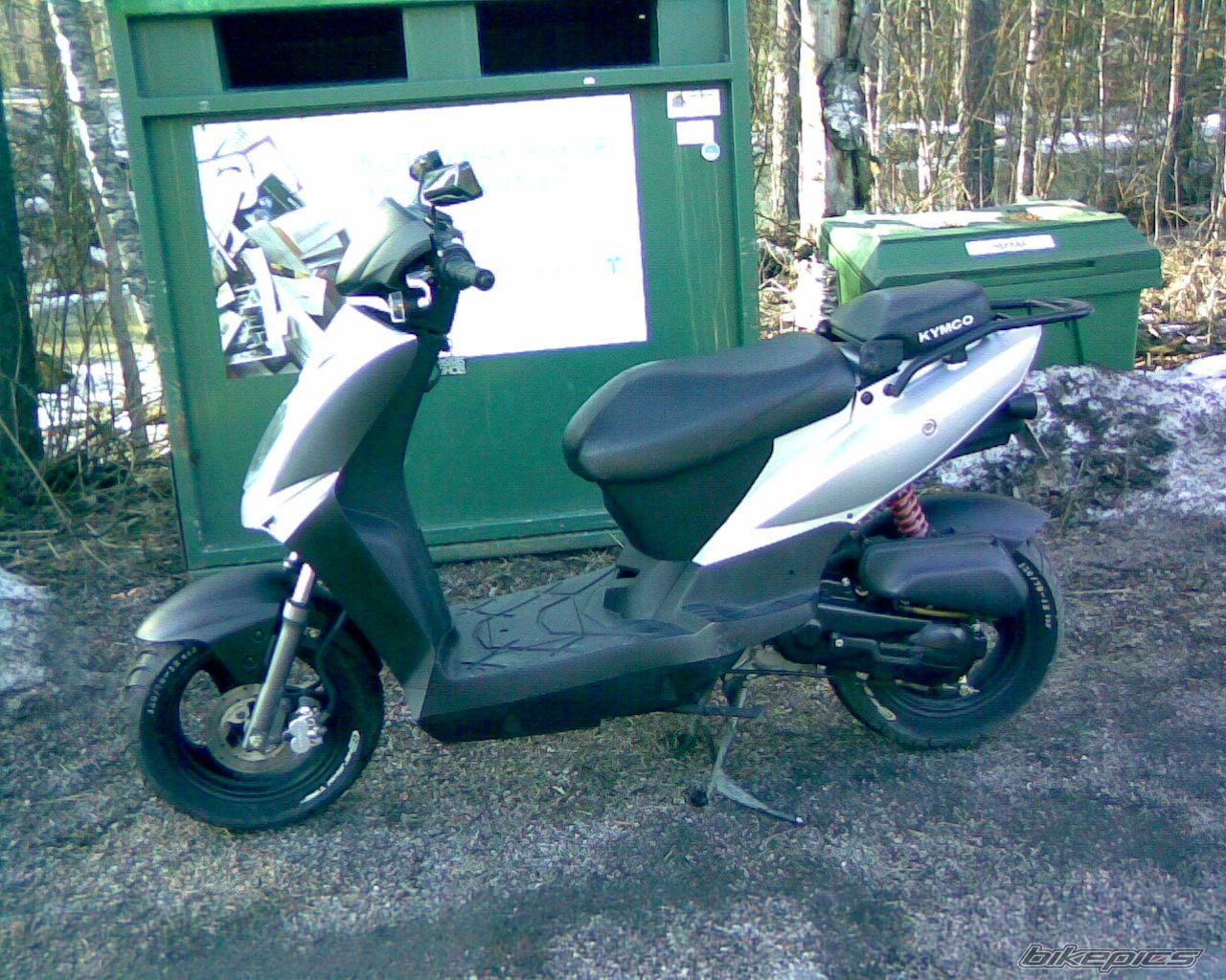 Photo 1160941