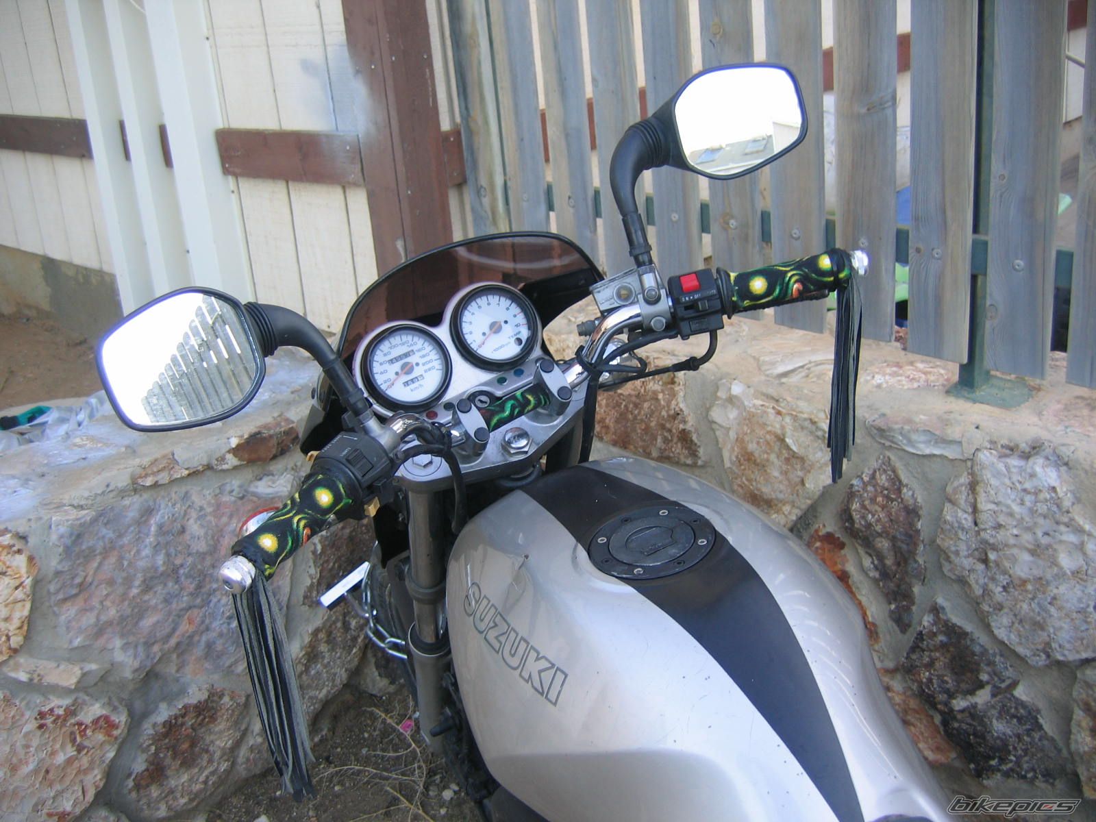 Photo 1160946