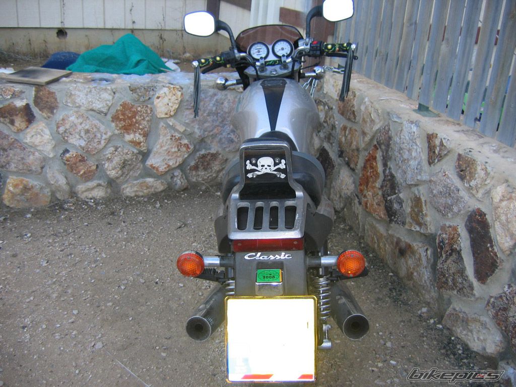 Photo 1160947