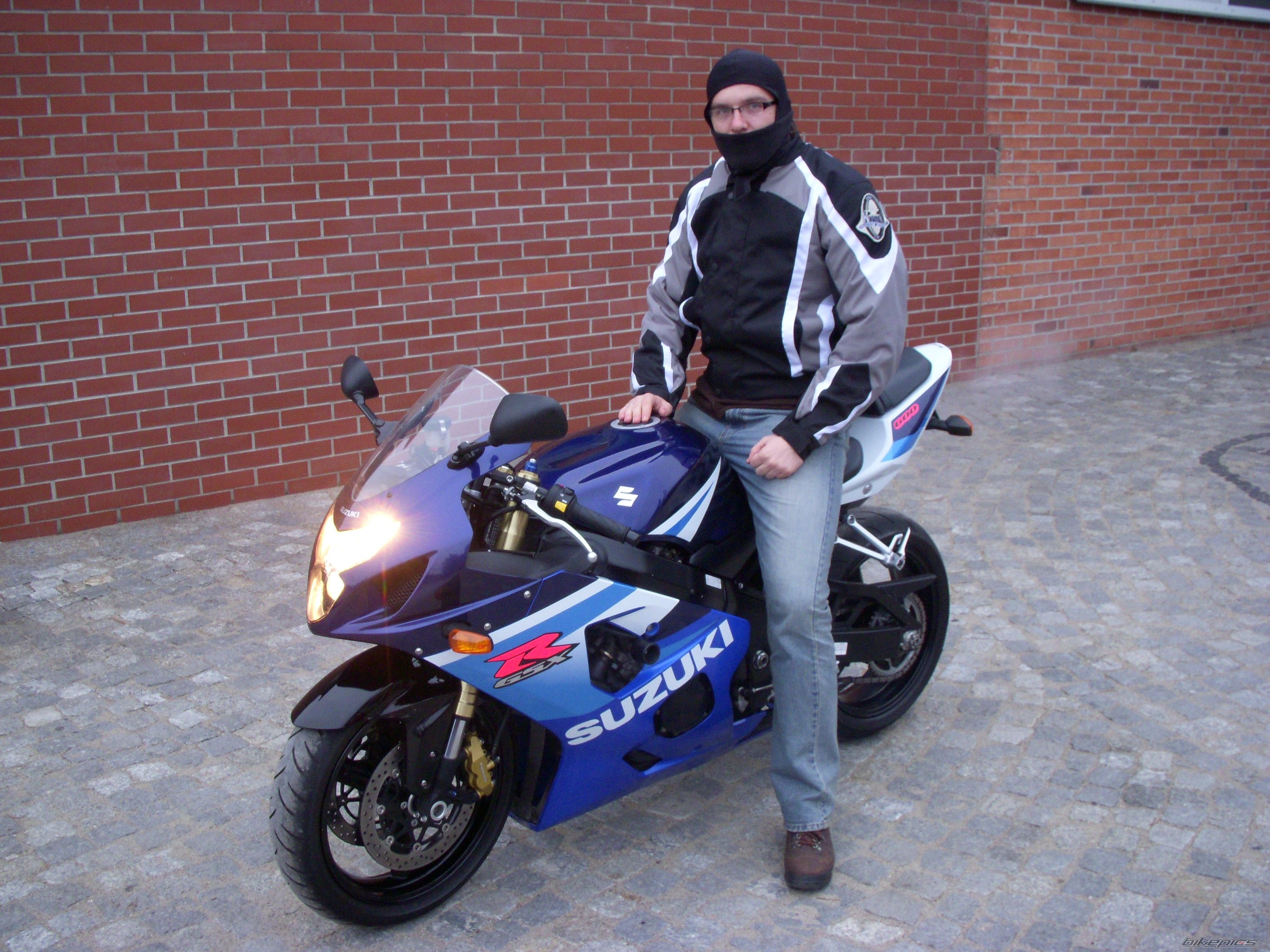 Bike Photo 1160949