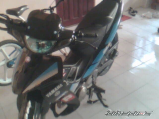Bike Photo 1160950