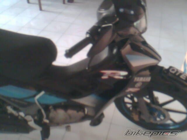 Bike Photo 1160951