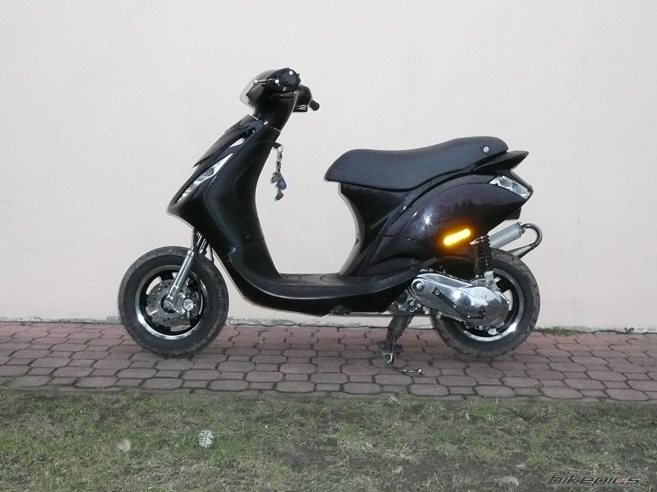 Photo 1160952