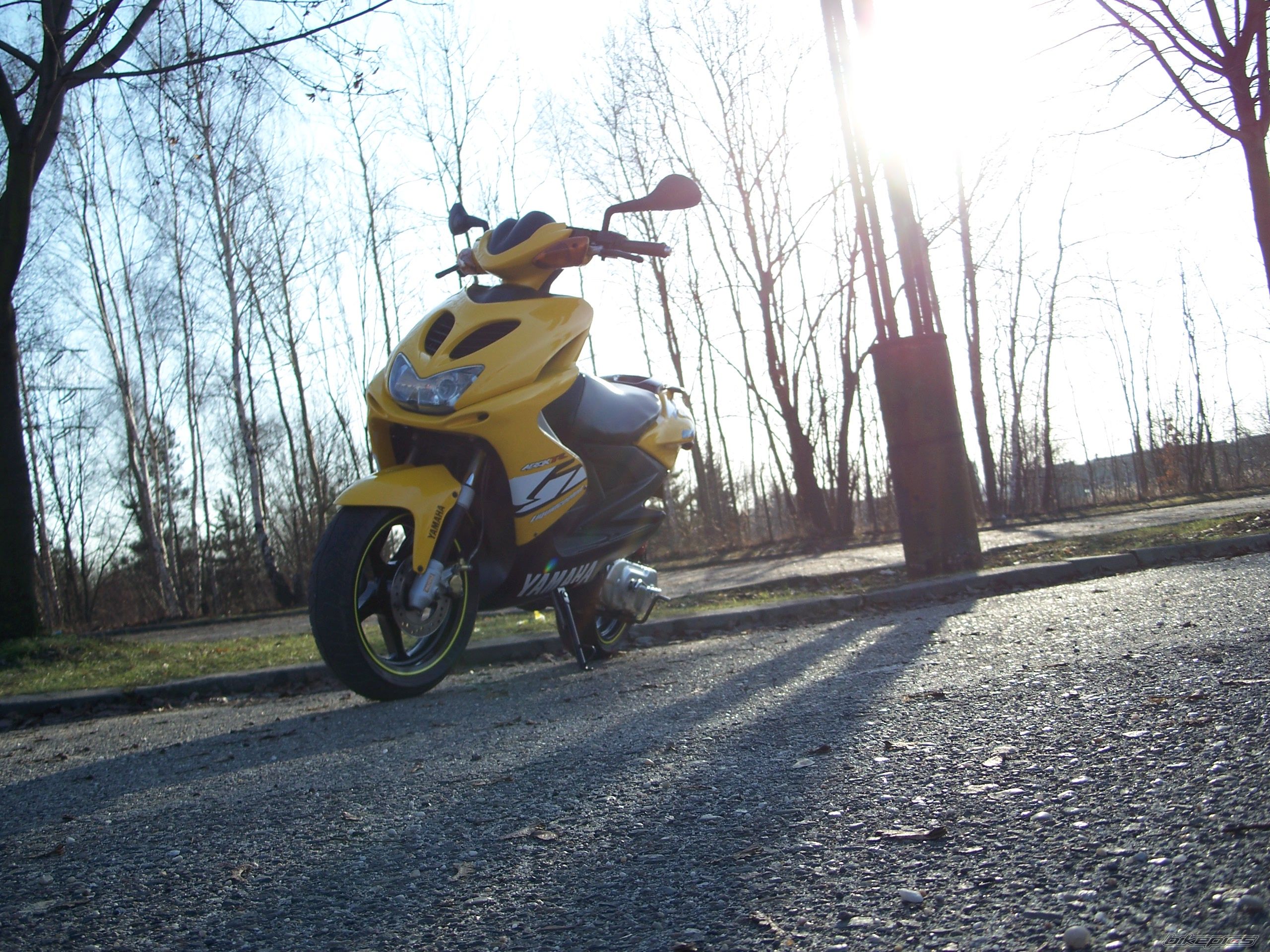 Photo 1160953