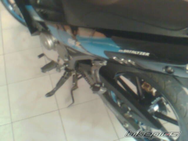 Bike Photo 1160954