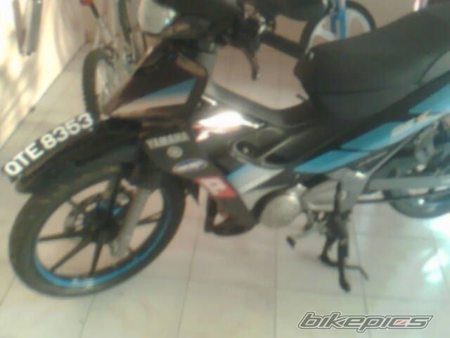 Bike Photo 1160955