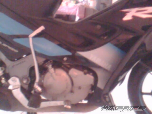 Bike Photo 1160956