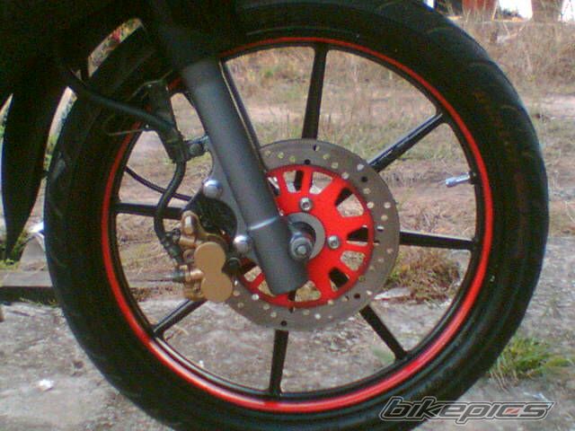 Bike Photo 1160957