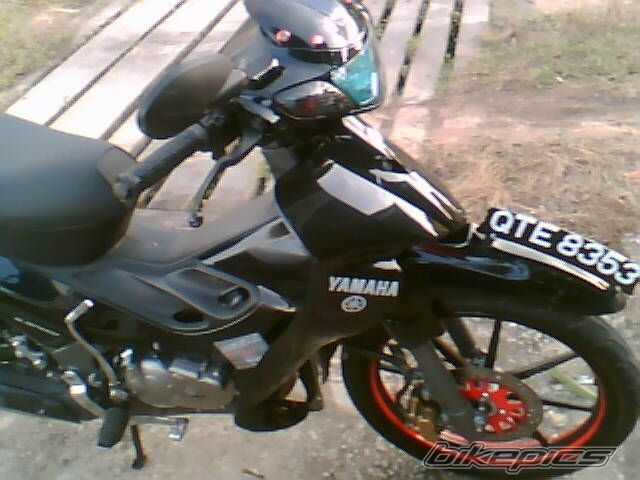 Bike Photo 1160958