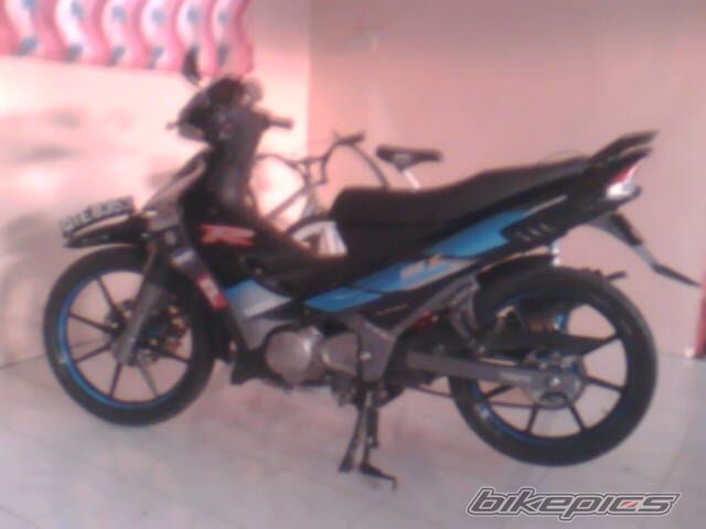 Bike Photo 1160960