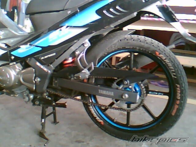 Bike Photo 1160961