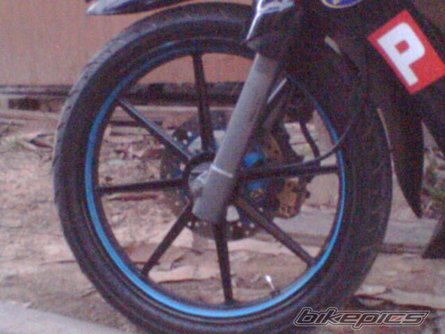 Bike Photo 1160964