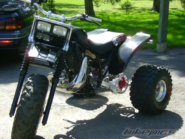 Photo 1160966