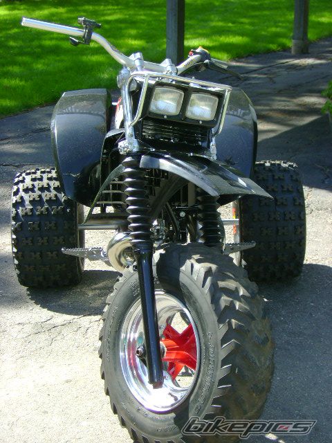 Photo 1160969