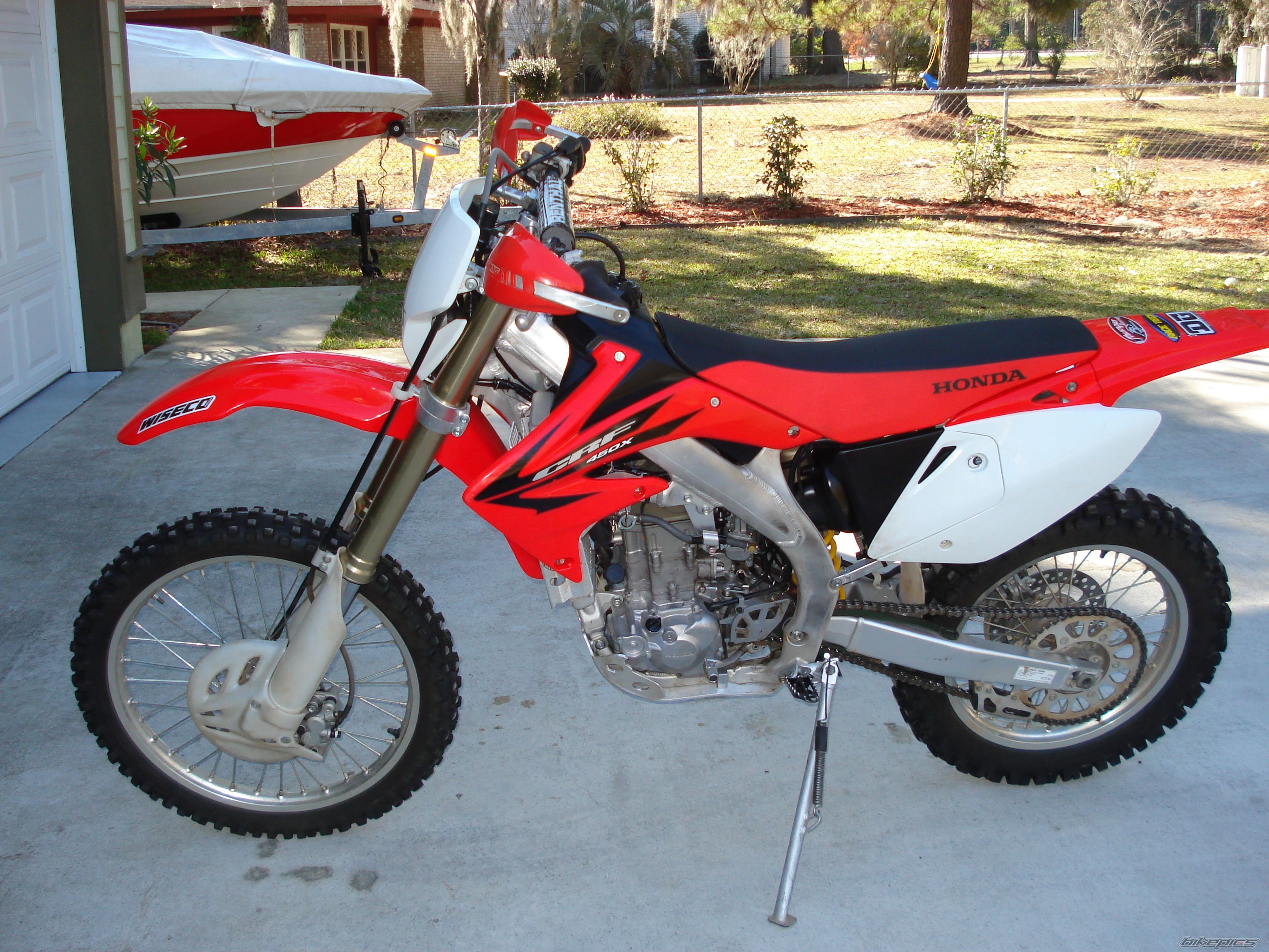 Photo 1160971