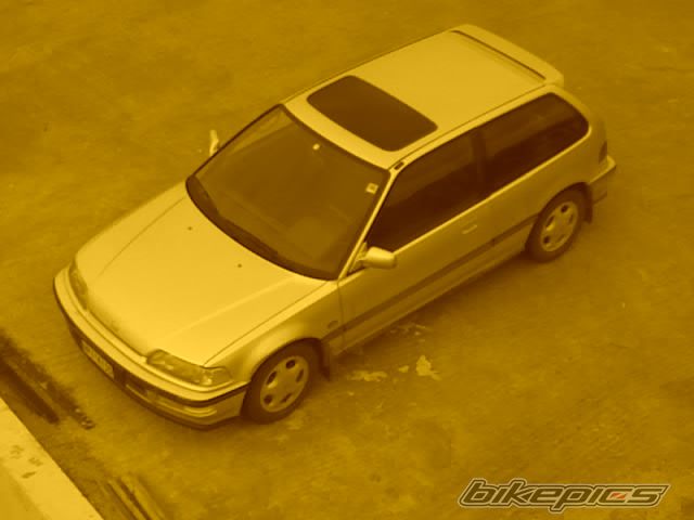 Photo 1160972