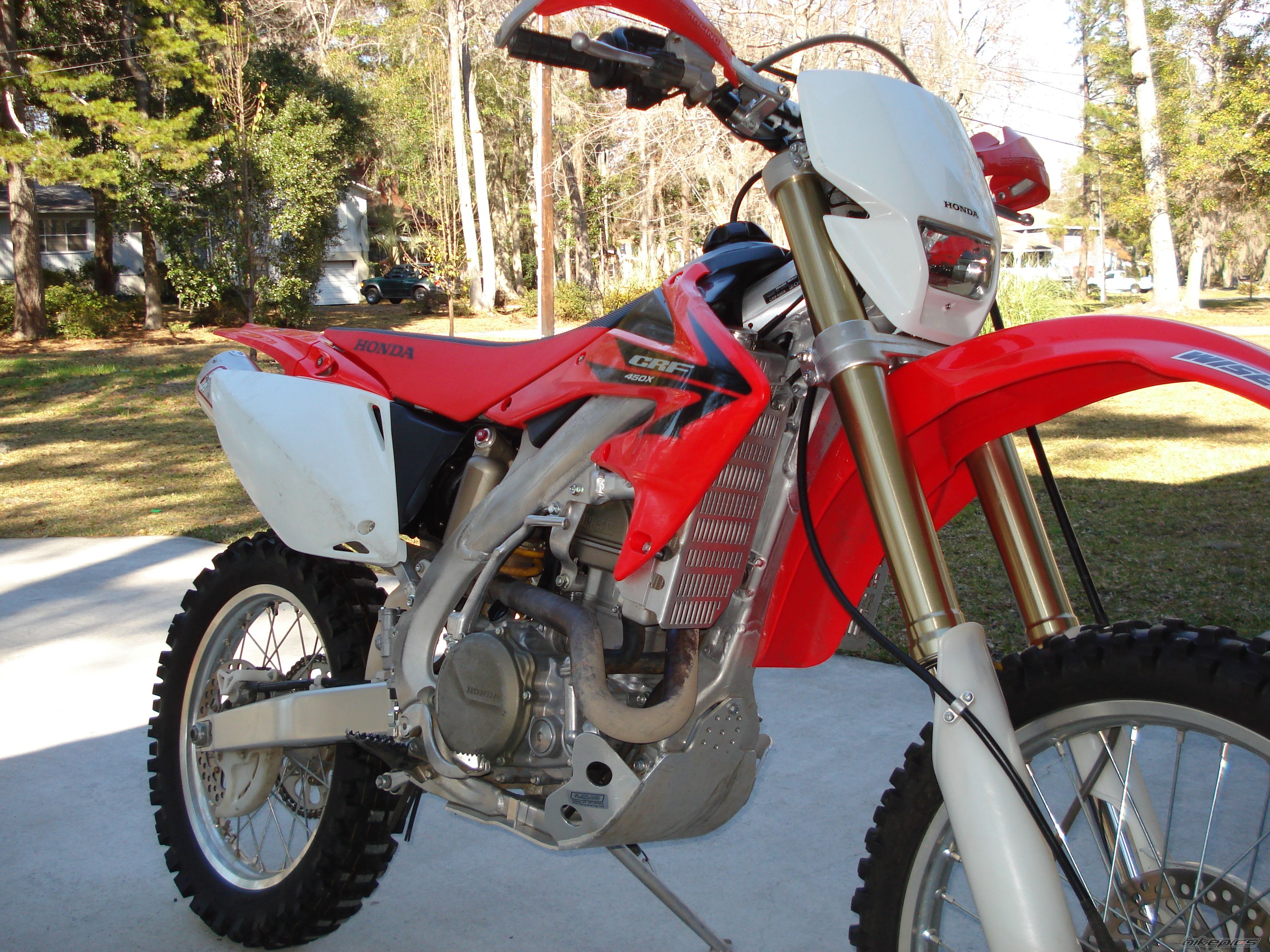 Photo 1160973