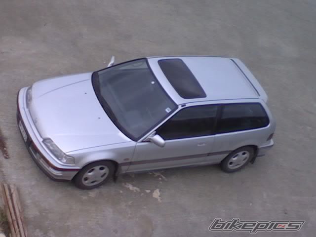 Photo 1160974
