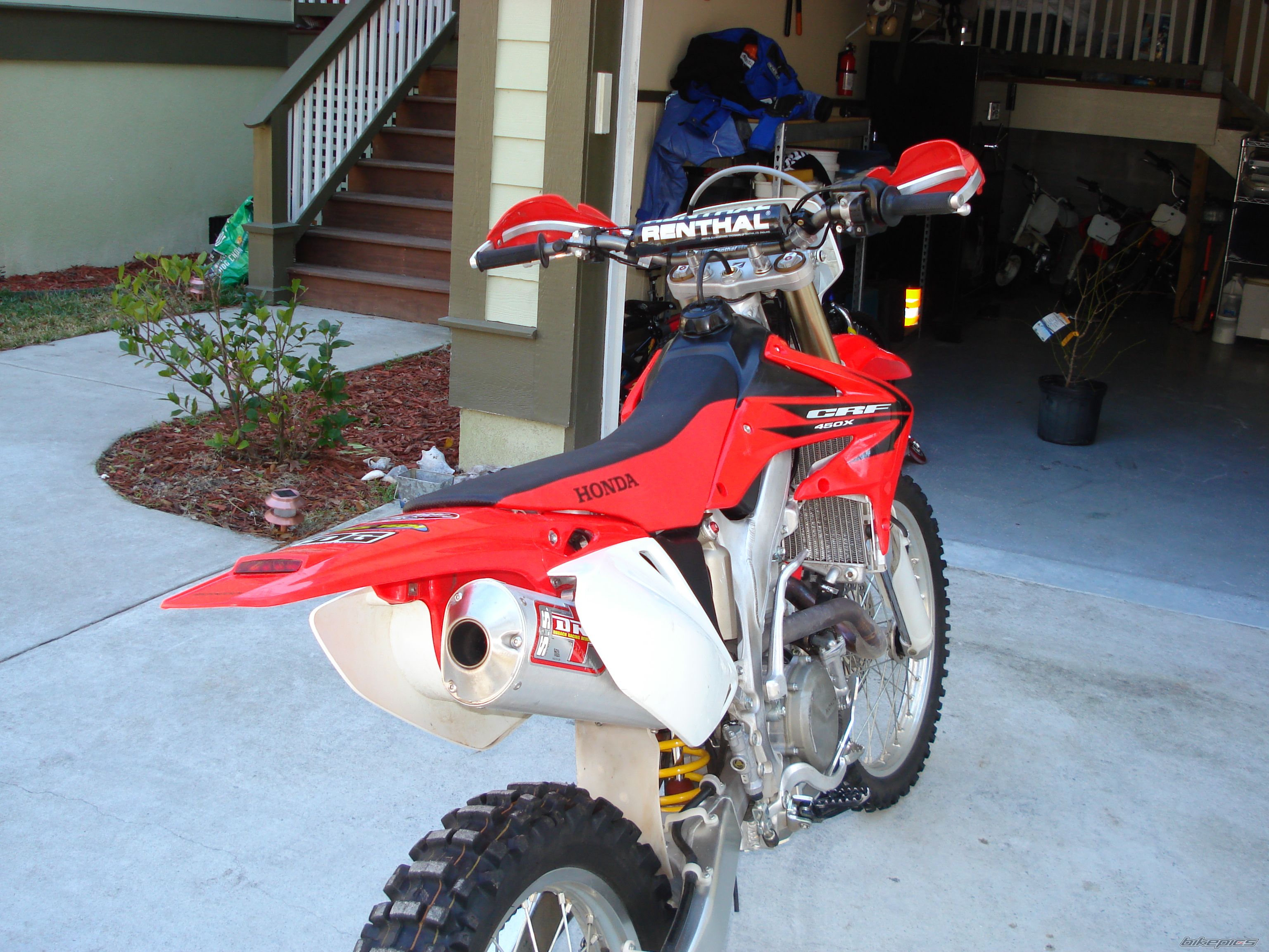 Photo 1160976