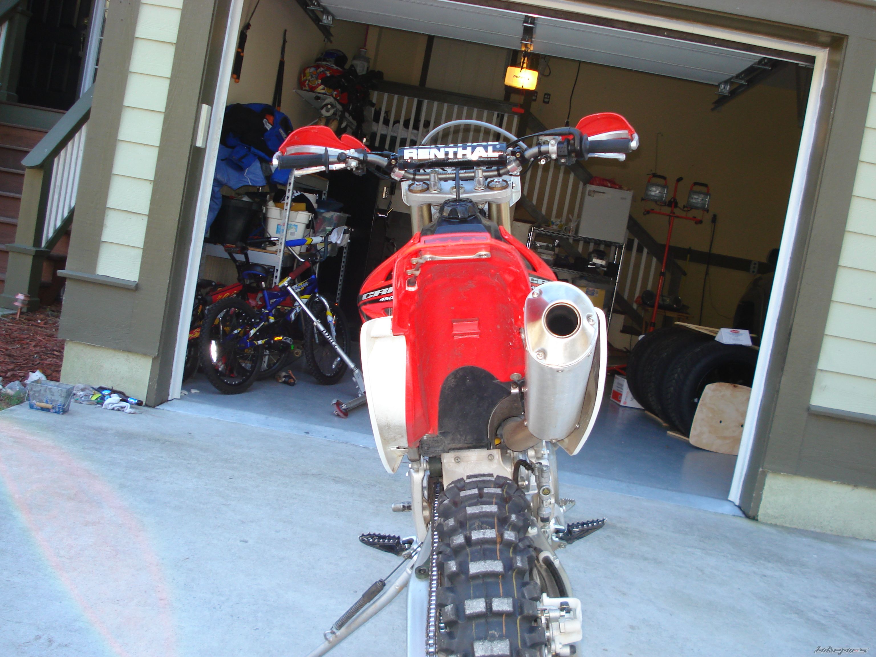 Photo 1160977
