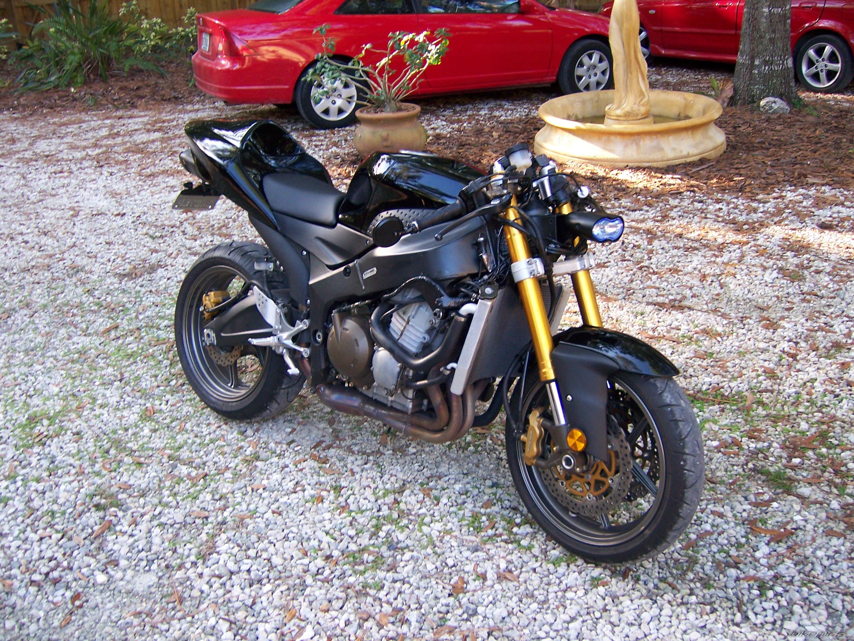 Bike Photo 1160978
