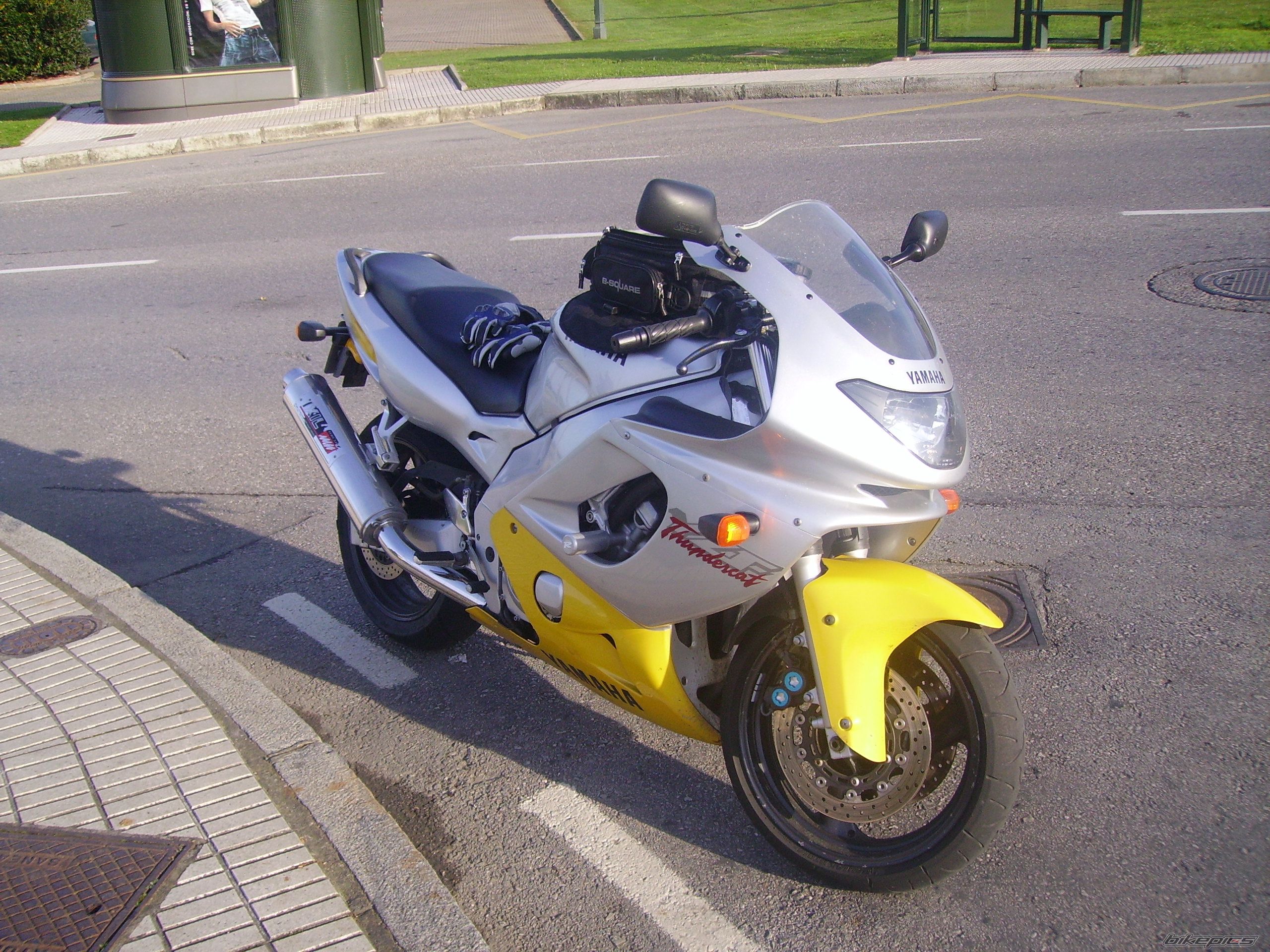 Bike Photo 1160981