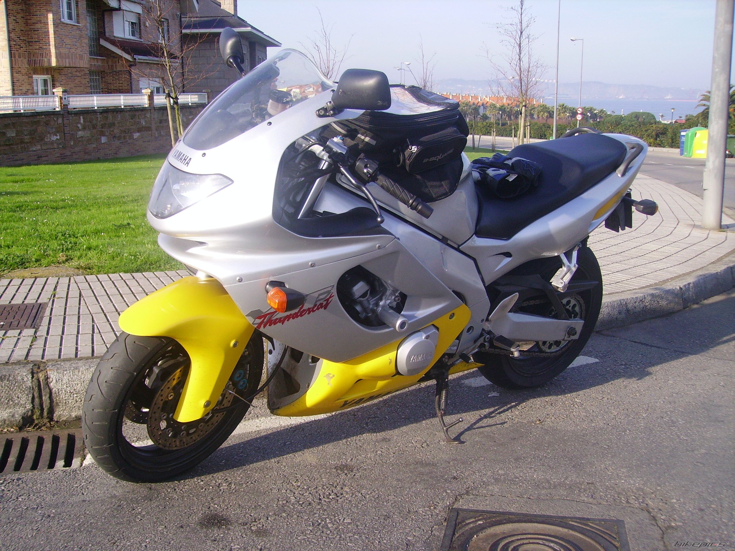 Bike Photo 1160983
