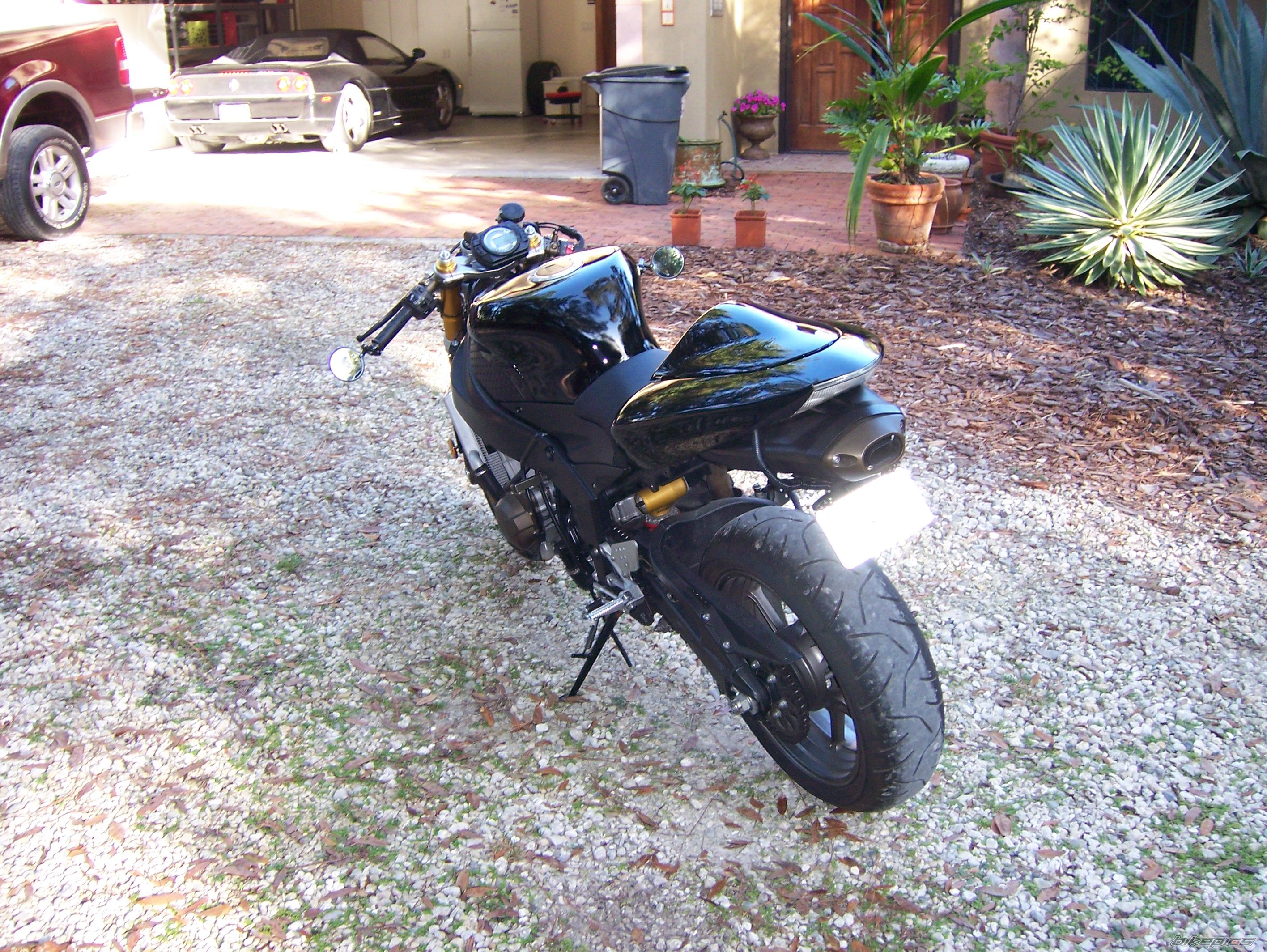Bike Photo 1160985