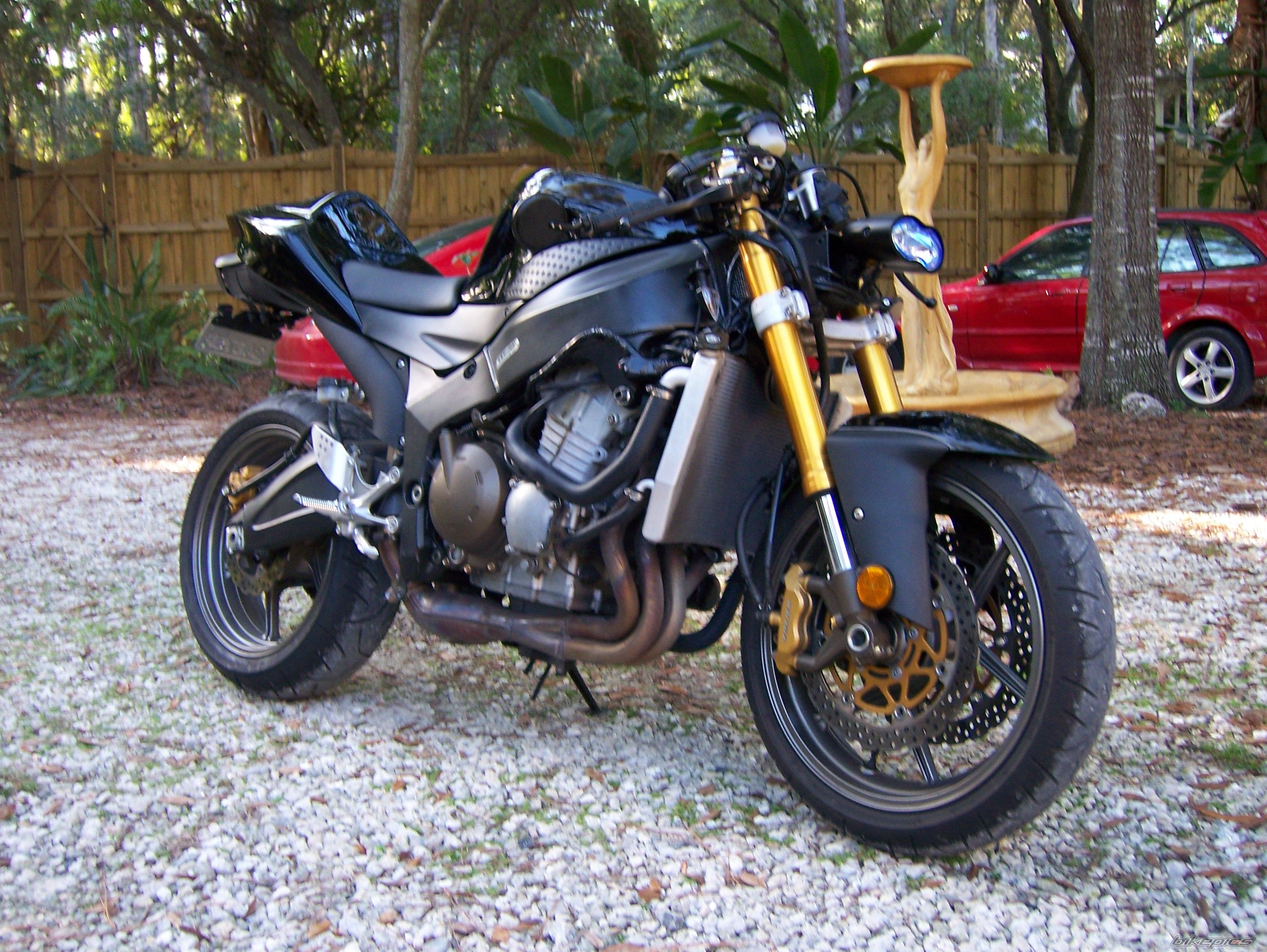 Bike Photo 1160986