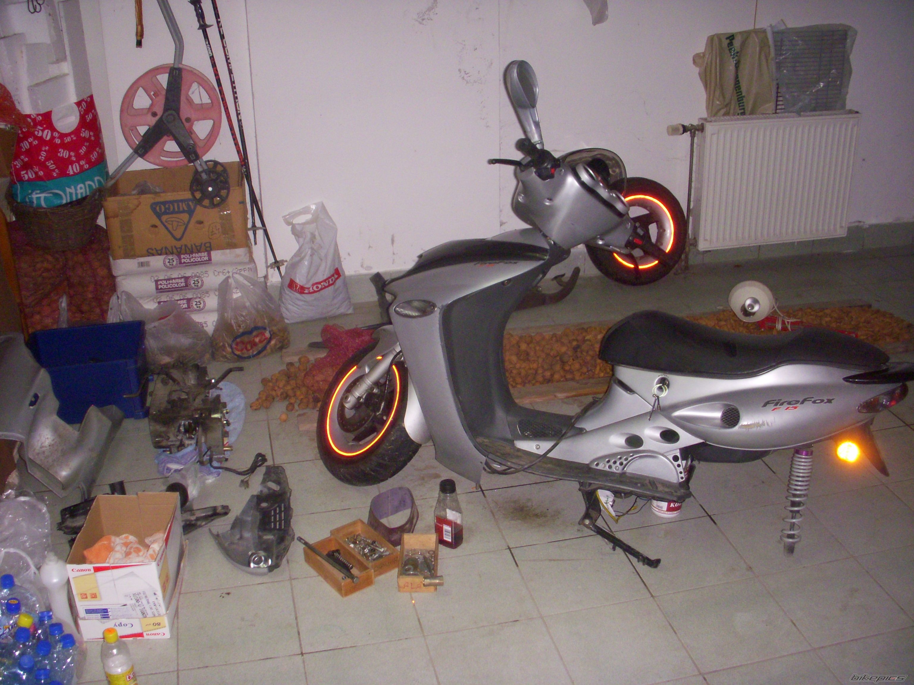 Photo 1160987